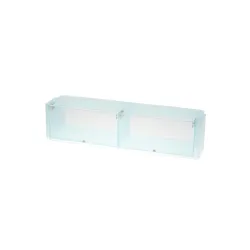 Abstellfach Siemens 00439516 Butterdosenfach für Kühlteil