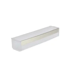 Abstellfach Siemens 00446441 Türabsteller 470x75mm für Kühlschranktüre