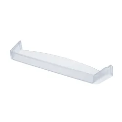 Abstellfach Siemens 00660098 Absteller 490x50mm für Kühlschranktüre