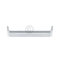 Abstellfach Siemens 00665459 Türabsteller 490x70mm für Kühlschranktüre