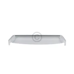 Abstellfach Siemens 00665460 Türabsteller 490x40mm oben für Eiereinsatz