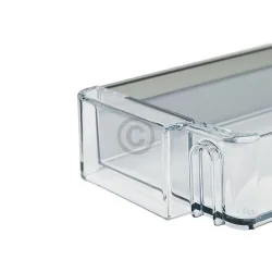 Abstellfach Siemens 00704951 Türabsteller 473x45mm für Kühlschranktüre