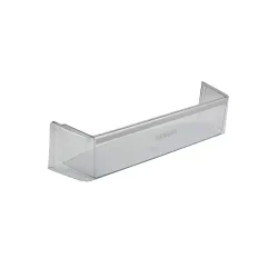 Abstellfach Siemens 00705997 Flaschenabsteller 498x100mm für Kühlteil