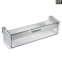 Kühlschrank Zubehör Siemens Abstellfach