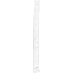 Abstellfachschiene links Bosch 00709305 für Kühlschranktüre