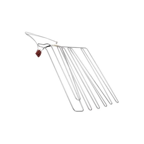 Bild: Abtauheizelement für Gefriergeräte (2085582027)