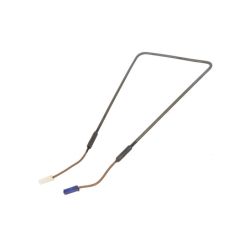 Abtauheizelement für Kühl- / Gefriergeräte (2403161082)