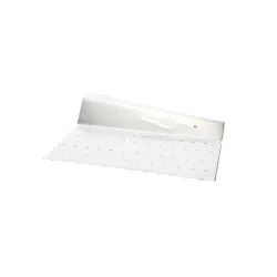 Abtauheizung Bosch 00741650 für Kühlschrank