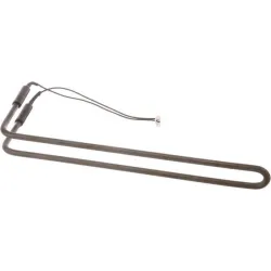 Abtauheizung für Heizung Bosch 11047597 Heizungselement