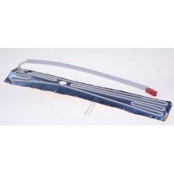 Abtauheizung für Kühlschrank Beko C00866593 Heizung, Gefrierfach