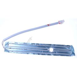 Abtauheizung für Kühlschrank Beko C00873547 Heizung