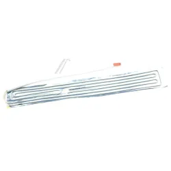 Abtauheizung für Kühlschrank Beko C00889152 23W