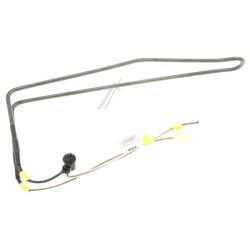 Abtauheizung für Kühlschrank Samsung DA4700460A 230V, 150W