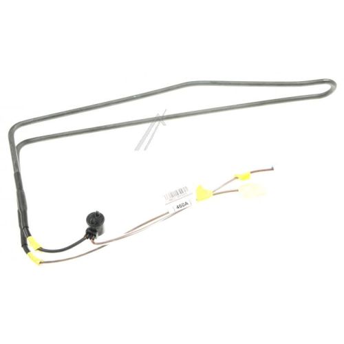 Bild: Abtauheizung für Kühlschrank Samsung DA4700460A 230V, 150W