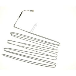 Abtauheizung für Kühlschrank Vestel 32002178 220V, 154W