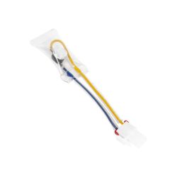 Abtauthermostat für Gefriergeräte (4055088803)