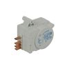 Electrolux/AEG Abtautimer für Kühl- / Gefriergeräte (2262284033)