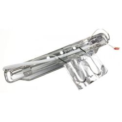 Abtauwiderstand für Kühlschrank Whirlpool 488000300369 42W/220V