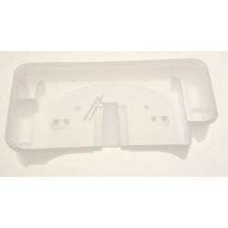Abtropfschale für Kühlschrank Homa 20122990440 Behälter