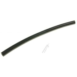 Abwasserschlauch für Waschmaschine Panasonic AXW309929 Ablauf, Waschmaschinenzub