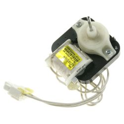 AC-Motor für Kühlschrank LG 4680JB1033F Kühlschrankmotor
