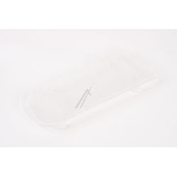 Acc0000319 für Dunstabzugshaube Elica pc.172x67 s.3w Beleuchtung