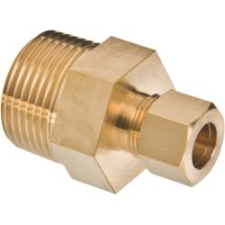 Adapter 00614299