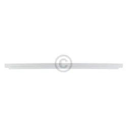 Adapter Bosch 00355495 für Belüftungsschieber Kühlschrank