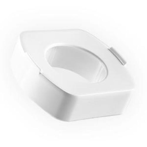 Bild: Adapter für Fleischwolf Bosch Siemens 12008115 Abdeckung