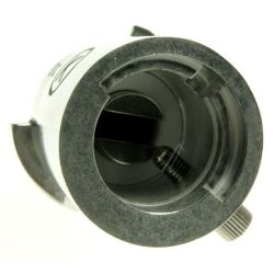 Adapter für Küchenmaschine Delonghi AW20011007 Chef Sense/XL