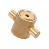 Electrolux/AEG Adapter für Kühl- / Gefriergeräte (2085933022)