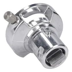 Adapter Kenwood AW20011006 für Küchenmaschine