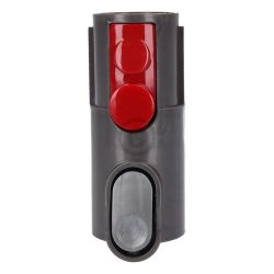 Adapter wie Dyson 968235-01 Einrastsystem auf Quick Release Zubehöranschluss
