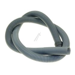 Adapterleitung für Beko Kühlschrank C00875404 Anschlussleitung