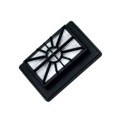 AEF05 Hygienefilter für CE-Baureihe (9000870155)