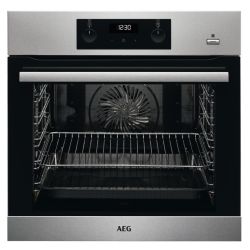 AEG BEB355020M