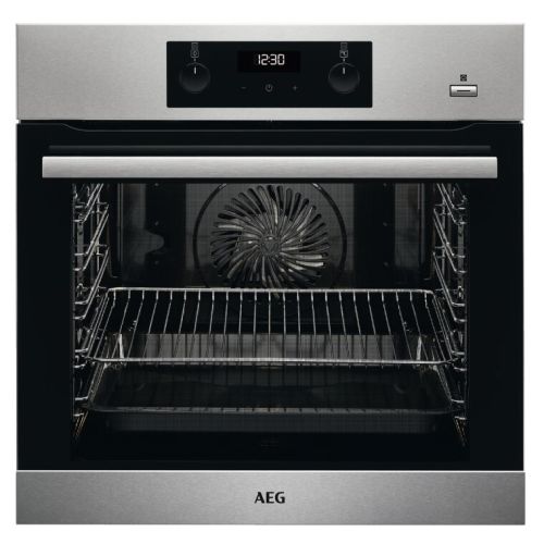 Bild: AEG BEB355020M