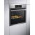 Bild: AEG BEB355020M