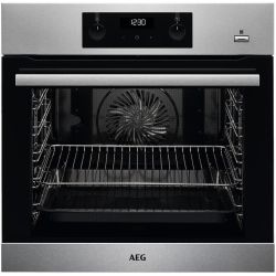 AEG BFH3550SB