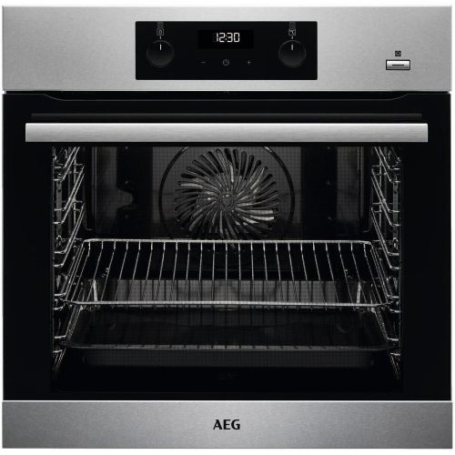 Bild: AEG BFH3550SB