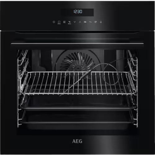 Bild: AEG BO724PS