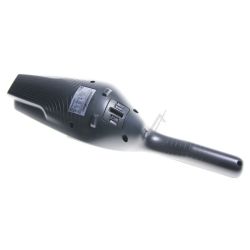 AEG Electrolux Handstaubsauger Akku-Einheit 4055421574 ohne Behälter