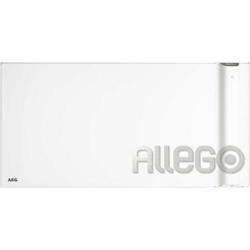 Bild: AEG HT Konvektor Duo 1000W DKE 100