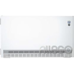 AEG HT Wärmespeicher 5kW, 400V, ws WSP 5011