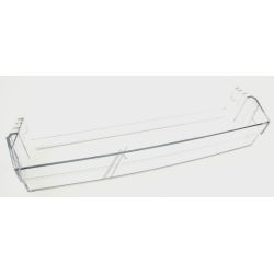 AEG Kühlschrank Türregal 2646001038 440x70mm Ablage