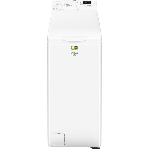 Bild: AEG LAVAMAT LTR6E41268 