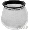 AEG Papierfilter Gr.19 für Liliput 900 087 602 900087602