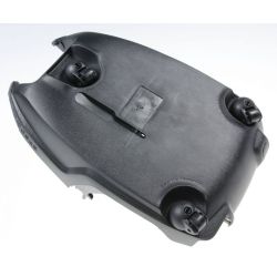 AEG Staubsauger Bodenplatte 140039004274 Grau