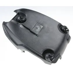 AEG Staubsauger Bodenplatte 140039004274 Grau