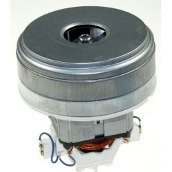 AEG Staubsaugermotor 1050697026 1200W Saugkraft